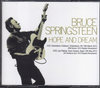 Bruce Springsteen u[XEXvOXeB[/North Carolina,USA 2012 