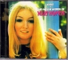 Mary Hopkin/Spirit+Pleserau Serch & Post Card Mono Mix