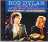 Bob Dylan,Tom Petty {uEfB gEyeB/California,USA 1986 