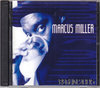 Marcus Miller }[JXE~[/Berlin Germany 2005