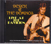Derek & the Dominos fNEAhEUEh~mX/Dorset,UK 1970