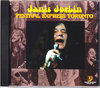 Janis Joplin WjXEWbv/Canada 1970 