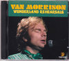 Van Morrison @E\/Netherlands 1977 