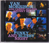 Van Morrison,Candy Dulfer @E\ LfBE_t@[/Germany 1997  