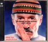 Joe Zawinul W[EUrk/France '06 & Germany '02