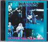 Crosby,Stills,Nash & Young NXr[EXeBXEibVEAhEO/1974