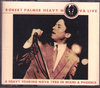 Robert Palmer ロバート・パーマー/Florida,USA 1988 & more