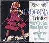 Madonna マドンナ/California,USA 1987 & more