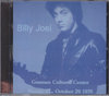 Billy Joel r[EWG/Florida,USA 1976 