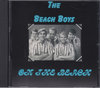 Beach Boys r[`E{[CY/Kanagawa,Japan 1966 