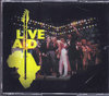 Various Artists/Live Aid 7.13.1985 Vol.12-15 