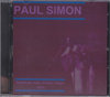 Paul Simon |[ETC/Tokyo,Japan 1974 