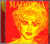 Madonna マドンナ/Tokyo,Japan 1987