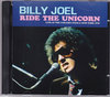 Billy Joel r[EWG/New York,USA 1976 