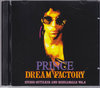 Prince vX/Studio Outtakes & Rehearsals Vol.6