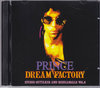Prince プリンス/Studio Outtakes & Rehearsals Vol.6