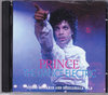 Prince vX/Studio Outtakes & Rehearsals Vol.4
