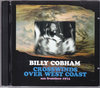 Billy Cobham r[ERun/California,USA 1974  