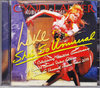 Cyndi Lauper VfBE[p[/Osaka & Chiba,Japan 2013 