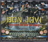 Bon Jovi {EWB/New Jerasey,USA 2013 & more 