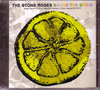 Stone Roses ストーン・ローゼス/Chiba Japan 2013