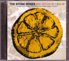 Stone Roses ストーン・ローゼス/Osaka 2013