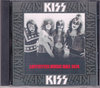 Kiss LbX/Tennessee,USA 1974 