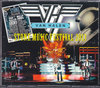 Van Halen @EwC/Australia 2013 