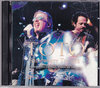Toto トト/Denmark 2010