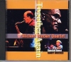 Michael Brecker }CPEubJ[/Nagoya,Japan 2002