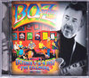 Boz Scaggs ボズ・スキャッグス/California,USA 1997