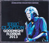Eric Clapton GbNENvg/Florida,USA 2013 & more  