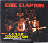 Eric Clapton,Ry Cooder GbNENvg/Marlyland,USA 1983