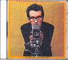 Elvis Costello GBXERXe/New York,USA 1978 & More 