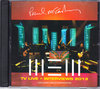 Paul McCartney |[E}bJ[gj[/New York,USA 2013 & more 