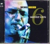 Michael Brecker }CPEubJ[/Live At Nagoya 2004