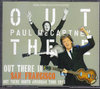 Paul McCartney |[E}bJ[gj[/California,USA 2013