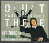 Paul McCartney ポール・マッカートニー/Italy 2013
