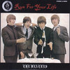 Beatles r[gY/Run for Your Life IC