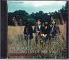 Beatles r[gY/Demo Recording Collection 1963-1969