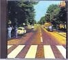 Beatles r[gY/Abbey Road Rough Mix and Outtakes 