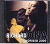 Richard Bona `[hE{i/Switzerland 2006