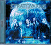 Stratovarius ストラトヴァリウス/Saitama,Japan 2013