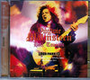 Yngwie Malmsteen CFCE}XeB[/Saitama,Japan 2013 