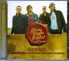 Stone Temple Pilots Xg[EevEpCbc/Saitama,Japan 2013 