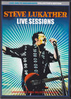 Steve Lukather XeB[EJT[/Video Collection 1994-2012 