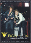 Bon Jovi {EWB/California,USA 2012 