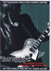 Richie Sambora b`[ET{/California,USA 2012 & more 