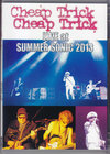 Cheap Trick `[vEgbN/Chiba,Japan 2013 & more 