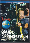 Bruce Springsteen u[XEXvOXeB[/Brazil 2013 & more 